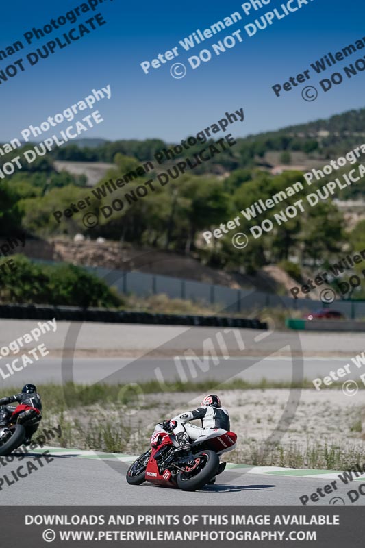 enduro digital images;event digital images;eventdigitalimages;no limits trackdays;park motor;park motor no limits trackday;park motor photographs;park motor trackday photographs;peter wileman photography;racing digital images;trackday digital images;trackday photos